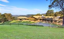 Calderwood NSW Accommodation Bookings