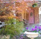 Fiddlewood Farm - - Accommodation Bookings