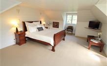 Fitzroy Inn Historic Retreat - Mittagong - Accommodation Bookings 1