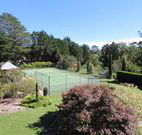 Fitzroy Inn Historic Retreat - Mittagong - Accommodation Bookings