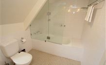 Fitzroy Inn Historic Retreat - Mittagong - Accommodation Bookings 4