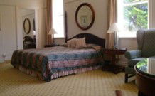 Robertson NSW Accommodation Bookings