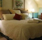Hawks Nest Bed and Breakfast - Accommodation Bookings