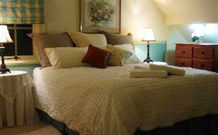 Hawks Nest Bed And Breakfast - Accommodation Bookings 0