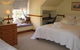 Hawks Nest Bed And Breakfast - thumb 1