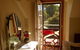 Hawks Nest Bed And Breakfast - thumb 2