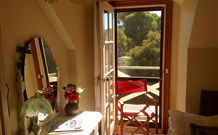 Hawks Nest Bed And Breakfast - Accommodation Bookings 2