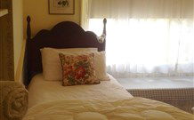 Hawks Nest Bed And Breakfast - Accommodation Bookings 3