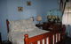 Henty Homestay - thumb 0