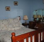 Henty Homestay - Accommodation Bookings