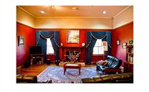 Heronswood House - - Accommodation Bookings 1