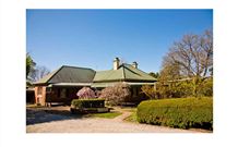 Heronswood House - - Accommodation Bookings 0