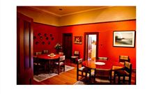 Heronswood House - - Accommodation Bookings 2