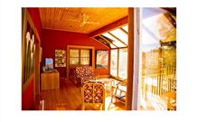 Heronswood House - - Accommodation Bookings 3