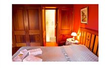 Heronswood House - - Accommodation Bookings 4