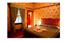 Heronswood House - - Accommodation Bookings 5