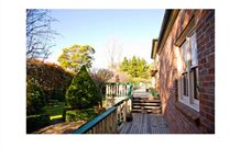 Heronswood House - - Accommodation Bookings 6