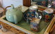 Hillgrove Cottage B&B - thumb 0