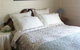 Hillgrove Cottage B&B - thumb 2