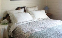 Hillgrove Cottage B&B - Accommodation Bookings 2