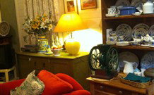 Hillgrove Cottage B&B - Accommodation Bookings 3