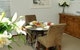 Hilltop Lodge Bed And Breakfast - thumb 0