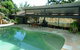Hilltop Lodge Bed And Breakfast - thumb 2