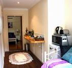 Hunter Valley Macadamia Lodge - Accommodation Bookings