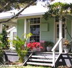 Huskisson Bed and Breakfast - Accommodation Bookings