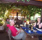 Kerrabee Homestead - - Accommodation Bookings