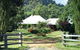 Kerrabee Homestead - - thumb 2