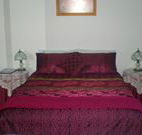 Lakeside Homestay - - Accommodation Bookings