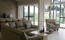 Lansallos Bed And Breakfast - Accommodation Bookings 0