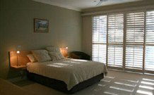Lansallos Bed And Breakfast - Accommodation Bookings 2