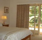 Leloma Bed and Breakfast - Accommodation Bookings