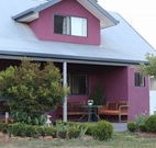 Magenta Cottage Accommodation and Art Studio - Accommodation Bookings