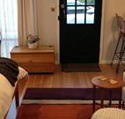 Milo's Bed and Breakfast - Accommodation Bookings