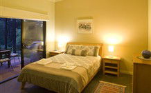 Yatte Yattah NSW Accommodation Bookings