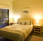 Milton Country Cottages - Accommodation Bookings