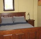Mudgee Bed and Breakfast - Accommodation Bookings