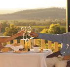 Mudgee Homestead Guesthouse - Accommodation Bookings