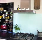 My Retro Cottage - - Accommodation Bookings