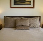 Mystery Bay Cottages - - Accommodation Bookings