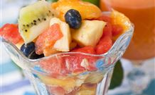 Newcastles Bed And Breakfast - Accommodation Bookings 0