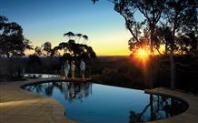 Noonaweena - Accommodation Bookings 0