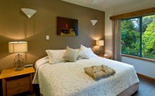 Noonaweena - Accommodation Bookings 3