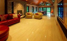 Noonaweena - Accommodation Bookings 2