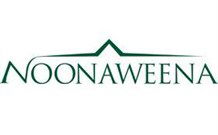 Noonaweena - Accommodation Bookings 5
