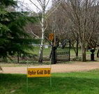 Ophir Gold Bed and Breakfast - Accommodation Bookings