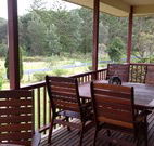Palacete Real on the Beach - Accommodation Bookings